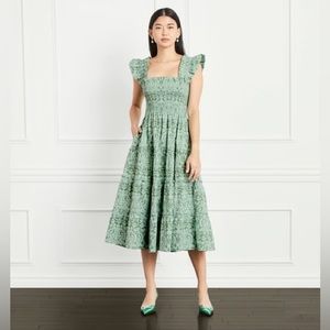 Hill House Home Ellie Nap Dress